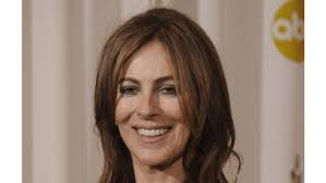 Julie Hysell latest news & coverage