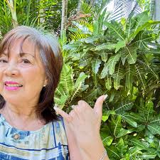 Yum? A Florida man died after eating dozens of live cockroaches and worms  in a bug-eating contest. Sorry if we ruined your breakfast.  http://www.hawaiinewsnow.com/story/19769827/man-dies-after-eating-cockroaches