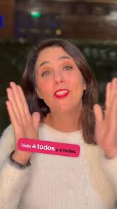 @florinfanteok de #gira !!!! #teatro , @dsproduccionesuy