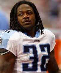 NFL's 10 Most Controversial Players