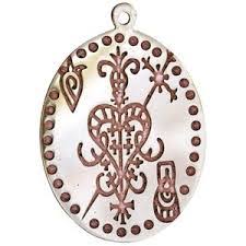 RÃ©sultat de recherche d'images pour "du sang sur vodou"