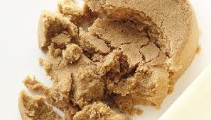 Easy Brown Sugar Substitutes Plus A Healthier Alternative Soften Brown Sugar Cooking And Baking Baking