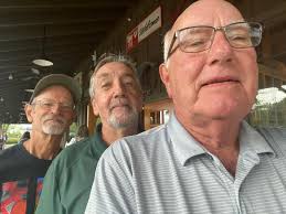 Sherlock Homes Inspection Service