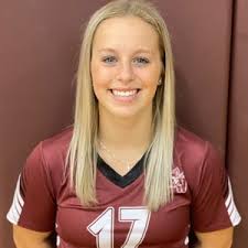 Woodrow Wilson Volleyball Roster (2022-23)