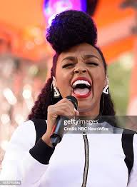 84 Janelle Kramer Stock Photos, High-Res Pictures, and Images