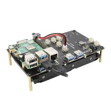 Pin On Raspberry Pi Storage Solution