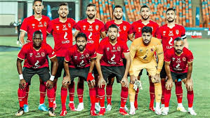 يلا شووت موقع اللكتروني مهتم بتغطية أهم المباريات , يوفر الموقع أهداف المباريات وملخصات لجميع المباريات الهامة وكذلك مشاهدة المباريات مسجلة. Ø¨ÙˆØ§Ø¨Ø© Ø§Ù„ÙØ¬Ø± Ù…ÙˆØ¹Ø¯ Ù…Ø¨Ø§Ø±Ø§Ø© Ø§Ù„Ø£Ù‡Ù„ÙŠ ÙˆØµÙ† Ø¯Ø§ÙˆÙ†Ø² ÙÙŠ Ø¥ÙŠØ§Ø¨ Ø±Ø¨Ø¹ Ù†Ù‡Ø§Ø¦ÙŠ Ø¯ÙˆØ±ÙŠ Ø£Ø¨Ø·Ø§Ù„ Ø¥ÙØ±ÙŠÙ‚ÙŠØ§