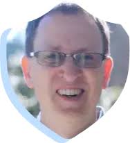 Get to know us: Learn about our story and our leadership