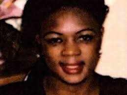 Jeannie Green Taylor Obituary (2020)