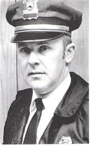 William Renouf's Instagram, Twitter & Facebook