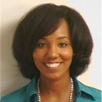 Erica Ferro's Instagram, Twitter & Facebook