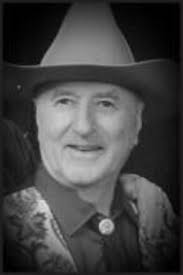 Almer Davis Obituary