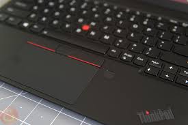 Go to the home interface, you can just choose the screen capture button to screenshot on lenovo thinkpad for free. Lenovo Thinkpad X1 Nano Review Ubergizmo