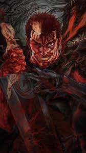 Berserk Iphone Wallpaper Posted By Sarah Thompson Download hd minimalist wallpapers best collection. berserk iphone wallpaper posted by