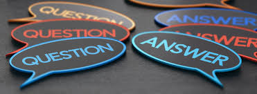 Maybe you would like to learn more about one of these? Confinement Que Se Passe T Il Si Vous Aviez Deja Demarre Une Formation Professionnelle Studyrama Pro