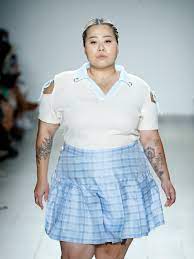 Teen Vogue