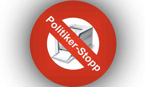 Das stoppschild erhalten sie in der abmessung von 900x900 mm. Stopp Schild Fur Internetausdrucker Spreeblick