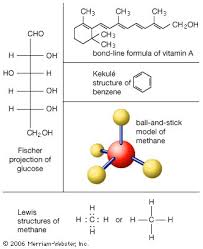 Trusted by michael phelps, alex morgan and. Molecule Definition Examples Structures Facts Britannica