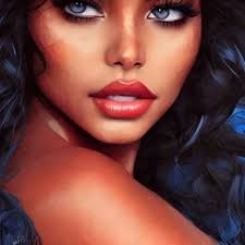 Stream The Dark Alleys music