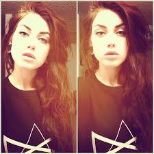 Barbara Lotti (barbaralotti)