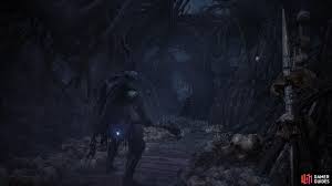 The Forsaken Fen Walkthrough - Lords of the Fallen - Areas - Walkthroughs |  Lords of the Fallen (2023) | Gamer Guides®