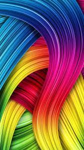 New Best Hd Wallpapers For Mobile New Zip Download P 3dhdwallpapersformob Wallpapers For Mobile Phones Hd Wallpapers For Mobile Lock Screen Wallpaper Android