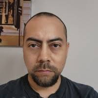 40+ "Juan Camarillo" profiles