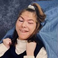 Obituary information for Karin Renee Schutter