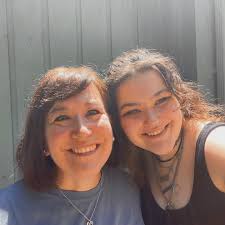 riley 🦇 (@riley.morris) • Instagram photos and videos