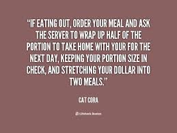Eat or be eaten, do you agree? Quotes About Messy Eating Quotesgram