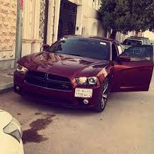حساب لعرض سيارات تشارجر r t on instagram ما شاء الله تبارك الله dodge challenger mopar hellcat americanmuscle musclecar 707hp jeep super cars bmw