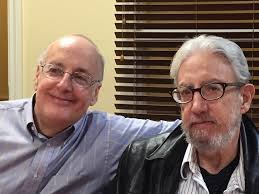 Contributions to the tribute of Craig Kadish