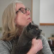 Chris Hodapp (@Hodapp87)