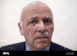 Ray wilkinson hi-res stock photography and images