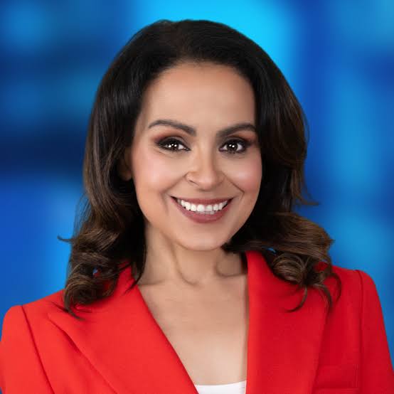 The Rita Panahi Show podcast — episodes, summaries and quotes | Podcast Rex