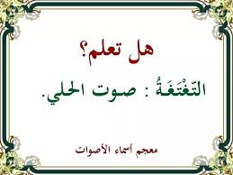 Pin By Besho Hassan On لغة الضاد لغتي Learn Arabic Language Arabic Language Beautiful Arabic Words