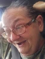 Linda Sawyers Obituary