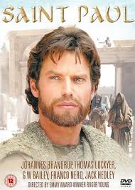 Umberto Orsini films