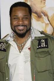 45 Malcolm-Jamal ideas