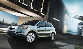 Image result for Crystal Black 2010 RDX