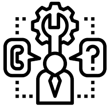 Maybe you would like to learn more about one of these? Omaha Security Cameras Cctv Surveillance Installers Silverhammer Surveillance Security