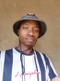 It's throwback Thursday and today I throwback to that time I tinkered with  a Volkswagen Alltrack…. #throwback #throwbackthursday #volkswagen #vw  #caddy #alltrack #mbdesign #ozwheels #bbswheels #accuair #abpsuspension  #bilstein #racingline #revo ...