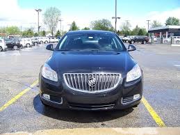 Image result for Magna Steel 2011 Buick