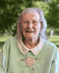 Bernard Nolan, 67, Sugar Land, Texas