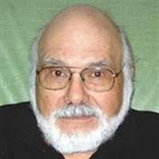 Escobar Family Obituaries