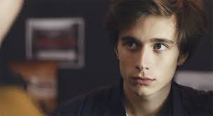 Árnykrónikák -> Merre csámborogtál kisöc...