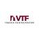 Va Tech Foundation logo
