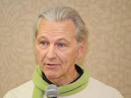 Meet the federal candidates for Fort McMurray-Cold Lake