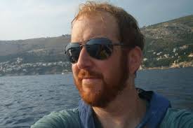 Fundraiser for Jessica Lake by Jennifer Lackey : Stephen White Memorial Fund