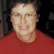 Longstaff Family Obituaries